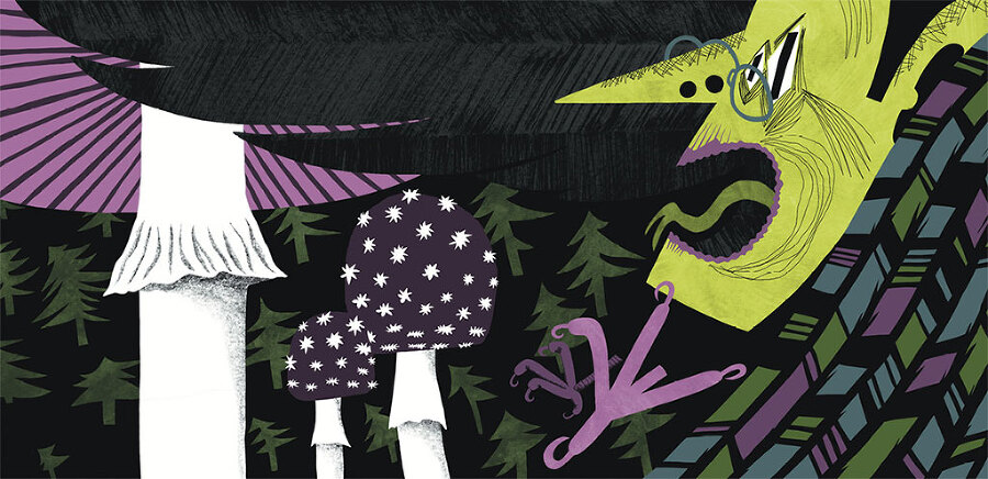 Мальчик и его деревянный меч - i_011.jpg