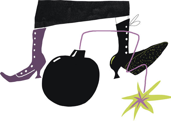 Мальчик и его деревянный меч - i_012.jpg