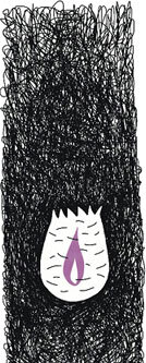 Мальчик и его деревянный меч - i_013.jpg