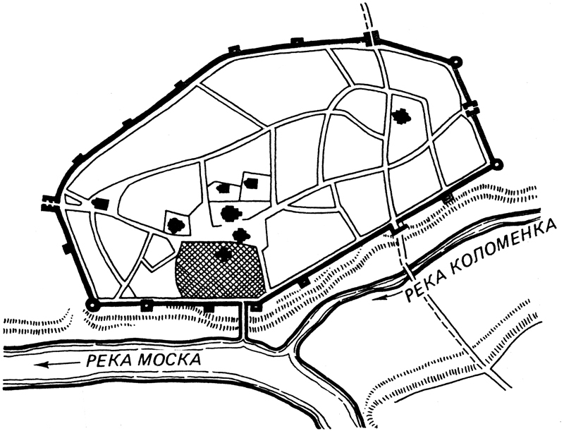 Монгольское нашествие на Русь 1223–1253 гг. - i_022.jpg