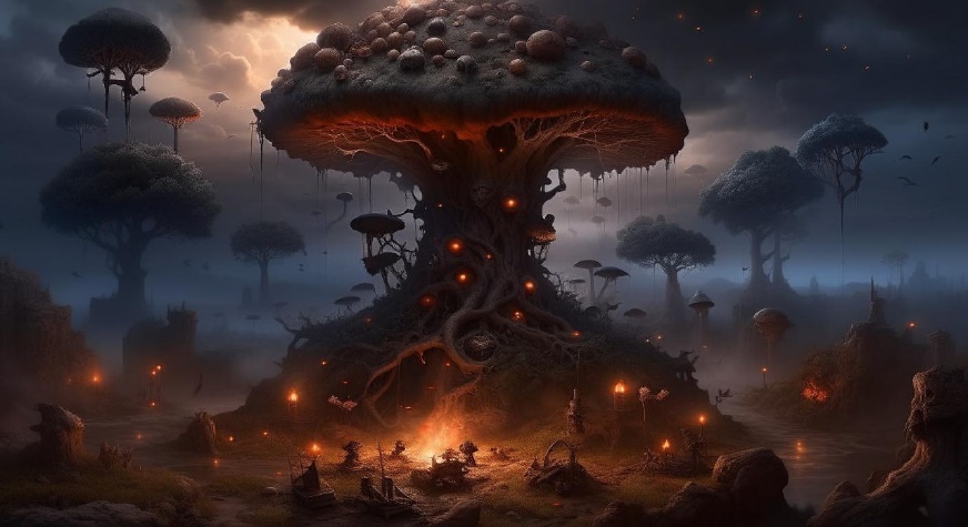 Приключения Лунгарда. Возвращение из матрицы - _6.jpg