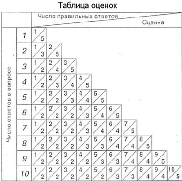 Антология. Достояние Российской словесности 2023. Том 4 - i_022.jpg