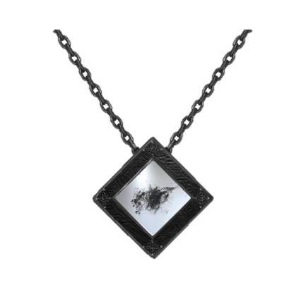 Академия Печатей - _1.jpg