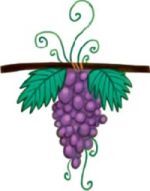 Истории Священного Писания для детей. Новый Завет - i_001.jpg