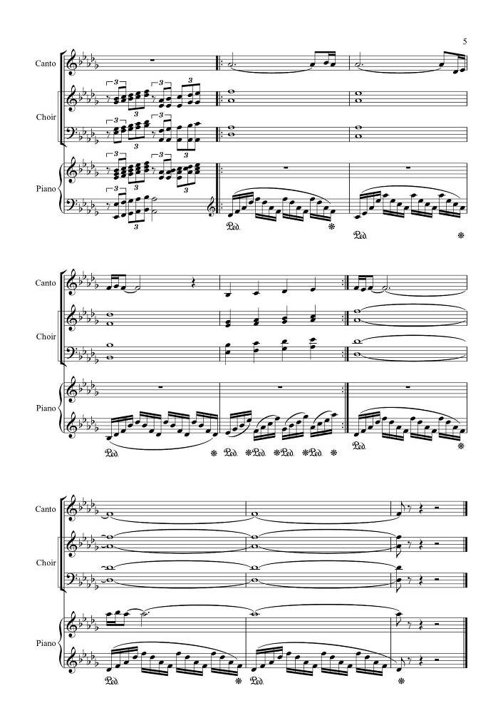 Вокальный цикл 'Кругосветка, или Весь Мир за 2 часа' (автор текста и соавтор музыки – Лео Гохгилернт) в сопровождении фортепиано - _53.jpg