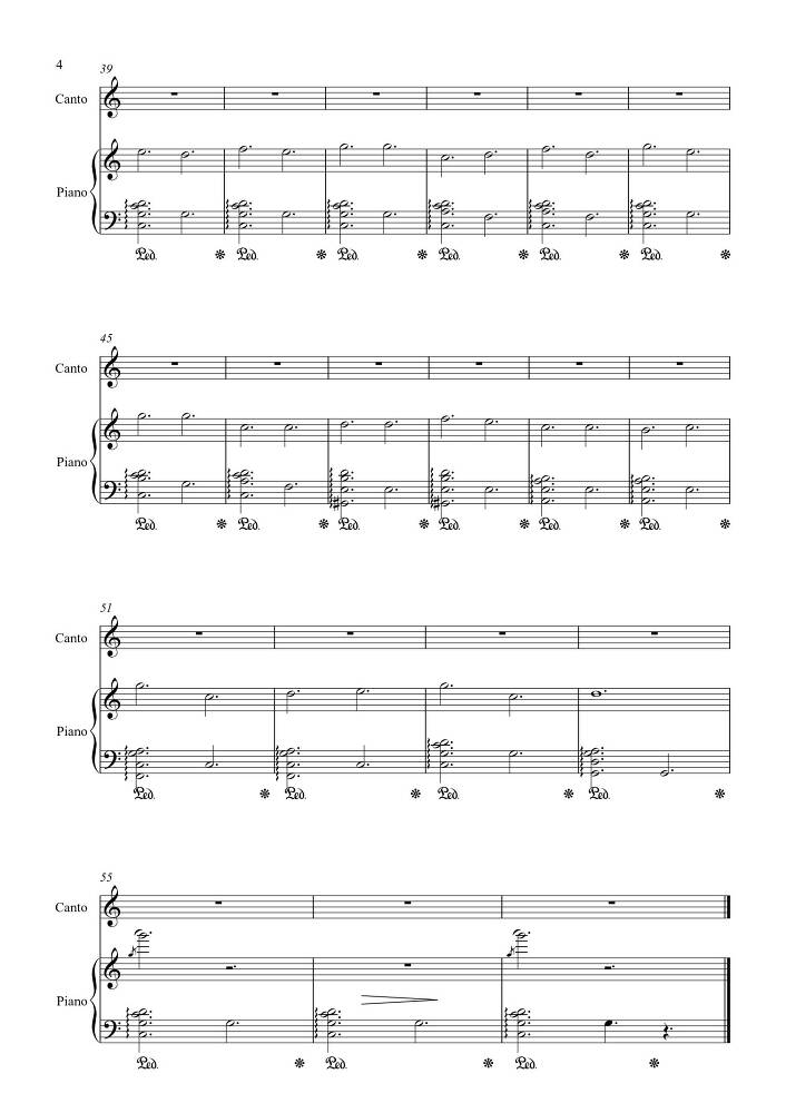 Вокальный цикл 'Кругосветка, или Весь Мир за 2 часа' (автор текста и соавтор музыки – Лео Гохгилернт) в сопровождении фортепиано - _13.jpg