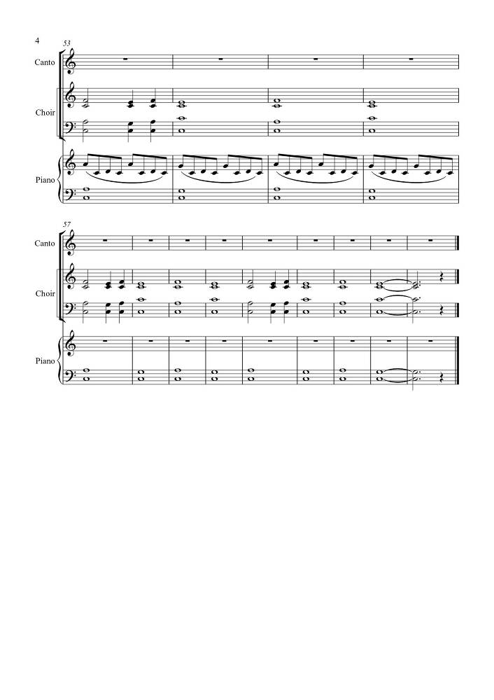 Вокальный цикл 'Кругосветка, или Весь Мир за 2 часа' (автор текста и соавтор музыки – Лео Гохгилернт) в сопровождении фортепиано - _24.jpg