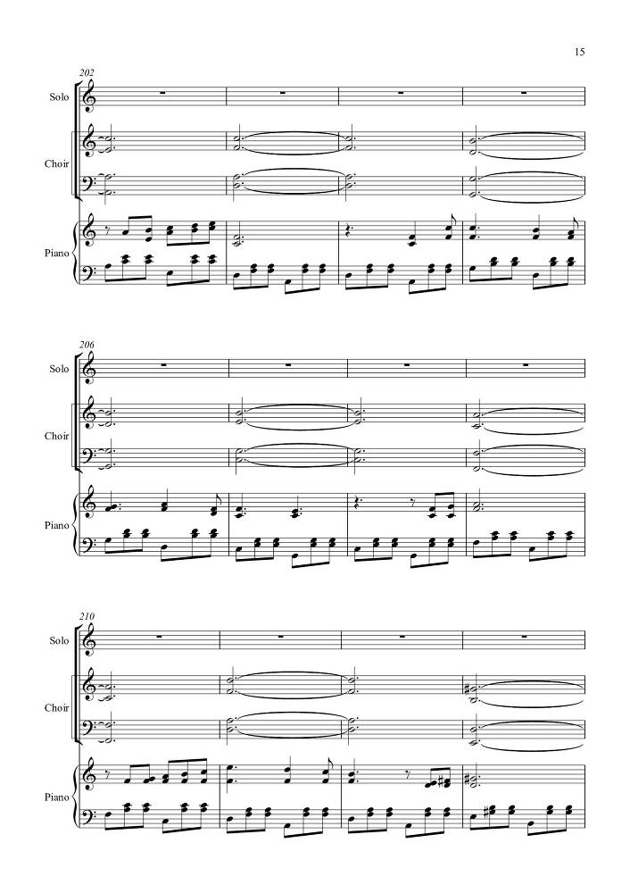 Вокальный цикл 'Кругосветка, или Весь Мир за 2 часа' (автор текста и соавтор музыки – Лео Гохгилернт) в сопровождении фортепиано - _82.jpg