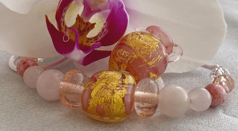 Магия украшений. Путеводитель по миру камней - _4.jpg