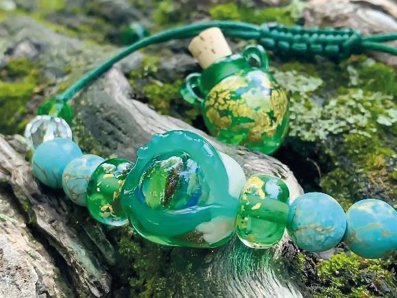 Магия украшений. Путеводитель по миру камней - _6.jpg