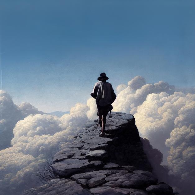 Малинджи (СИ) - img2.jpg_0