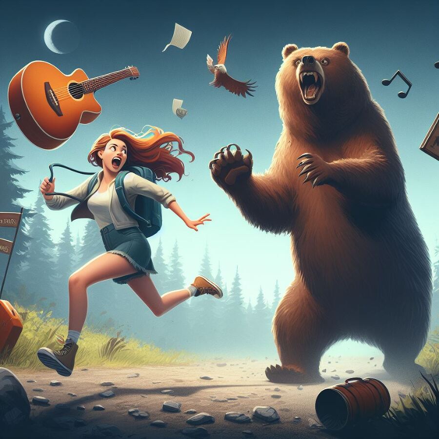 Медведь Вадим и гитара - _0.jpg