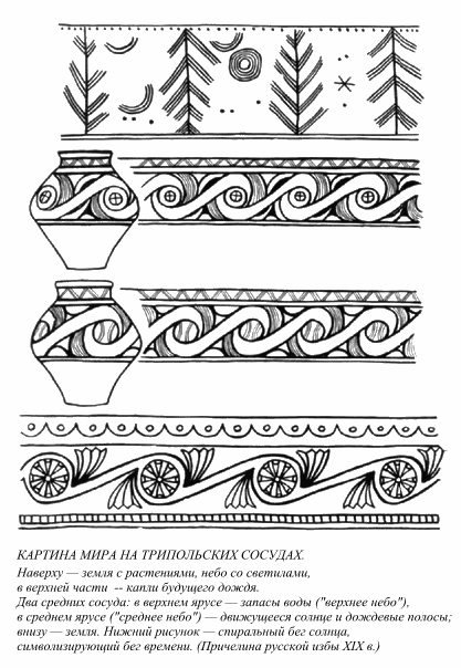 Язычество древних славян - rbyds049.png