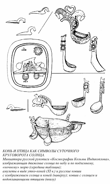 Язычество древних славян - rbyds058.png