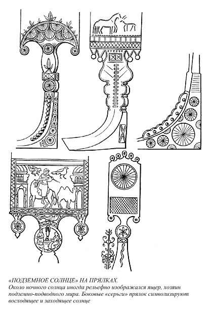 Язычество древних славян - rbyds060.png