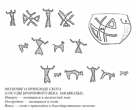 Язычество древних славян - rbyds095.png