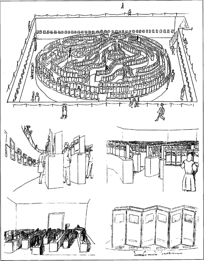 Всё и Ничто. Символические фигуры в искусстве второй половины XX века - i_108.png