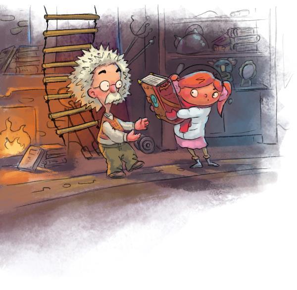 Приключения Веснушки и Кипятоши. Школа волшебников - i_014.jpg