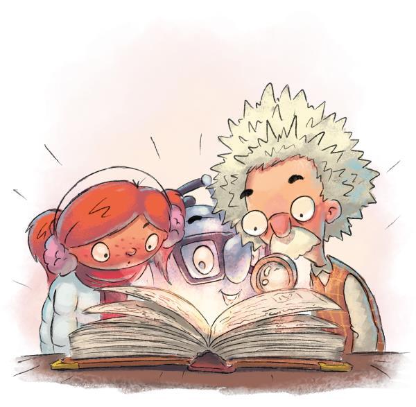 Приключения Веснушки и Кипятоши. Школа волшебников - i_017.jpg