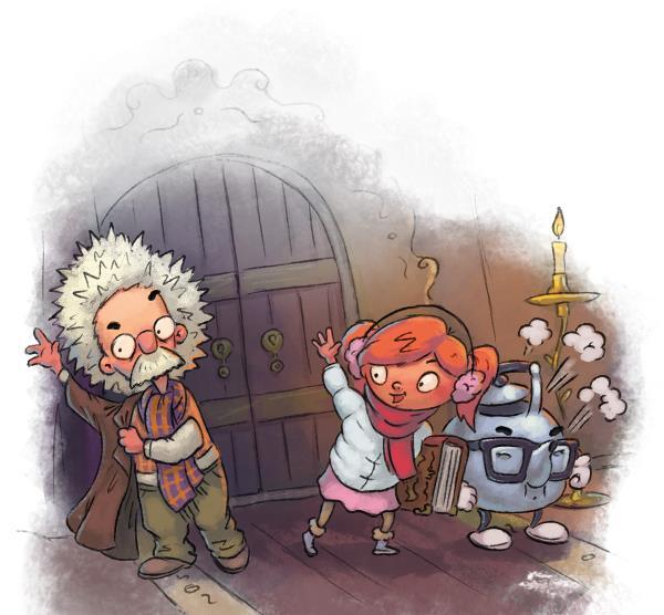 Приключения Веснушки и Кипятоши. Школа волшебников - i_019.jpg