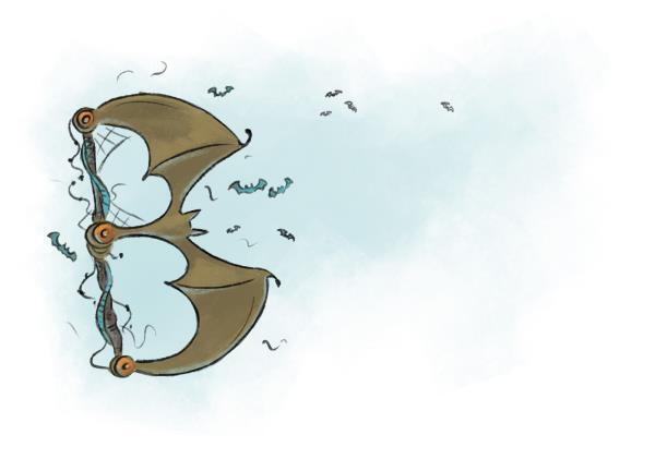 Приключения Веснушки и Кипятоши. Школа волшебников - i_020.jpg