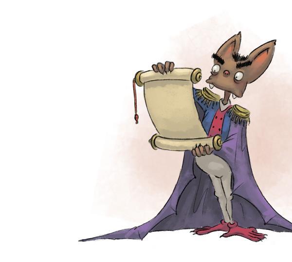 Приключения Веснушки и Кипятоши. Школа волшебников - i_023.jpg