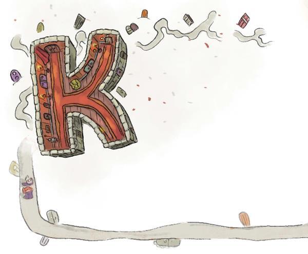 Приключения Веснушки и Кипятоши. Школа волшебников - i_026.jpg