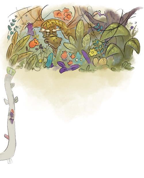 Приключения Веснушки и Кипятоши. Школа волшебников - i_027.jpg