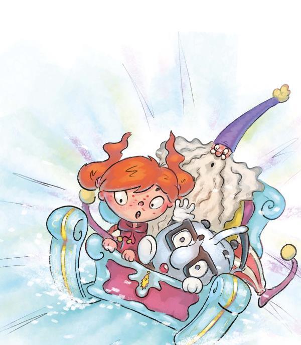 Приключения Веснушки и Кипятоши. Страна троллей - i_024.jpg