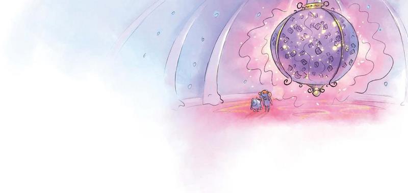 Приключения Веснушки и Кипятоши. Страна троллей - i_027.jpg