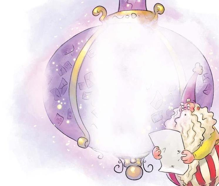 Приключения Веснушки и Кипятоши. Страна троллей - i_028.jpg