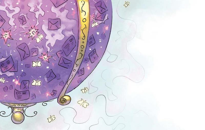 Приключения Веснушки и Кипятоши. Страна троллей - i_029.jpg