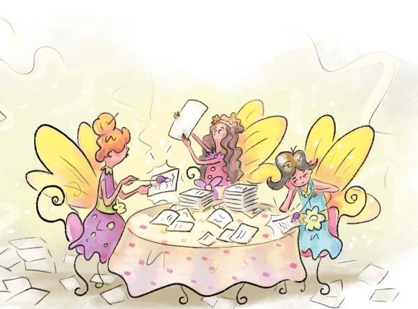 Приключения Веснушки и Кипятоши. Страна троллей - i_030.jpg