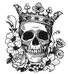 Двуликие - i_013.jpg