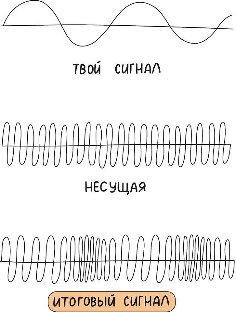 Морнинг, дизайнеры мои - _4.jpg