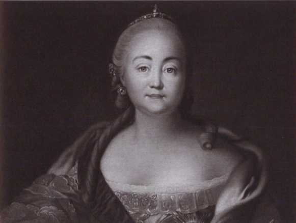 Следователи Петра Великого - i_059.jpg