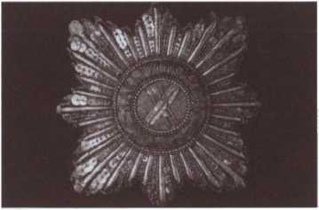 Следователи Петра Великого - i_062.jpg