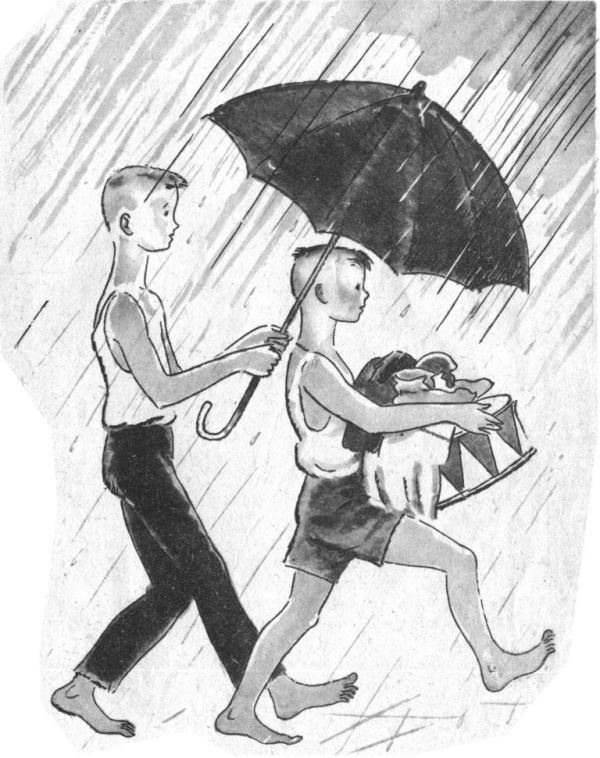 Приключения зонтика - i_005.jpg