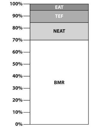 Книга не про диеты. Приведите себя в форму, повысьте самооценку, измените навсегда свою жизнь - i_003.png