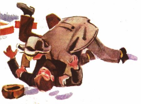 Витька с Выборгской - i_012.jpg