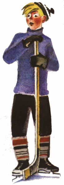 Витька с Выборгской - i_013.jpg