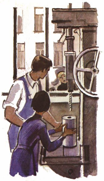 Витька с Выборгской - i_014.jpg