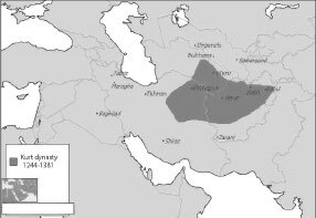 Иран. Полная история страны - i_053.jpg