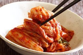 Кто-то ворует тронные залы Галактики (ЛП) - kimchi.jpg