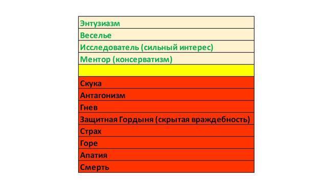 Справедливость (СИ) - _5.jpg