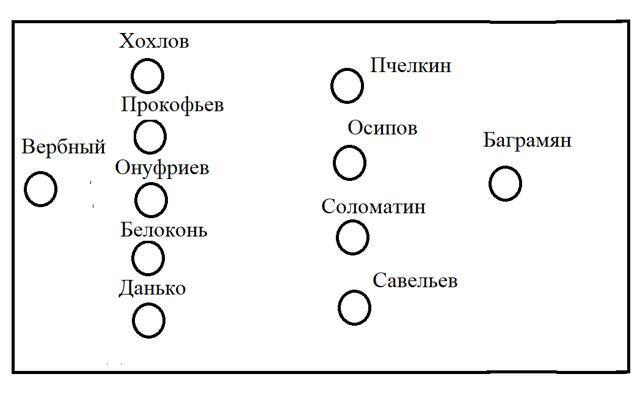 "Фантастика 2023-148. Компиляция. Книги 1-24 (СИ) - i_017.png