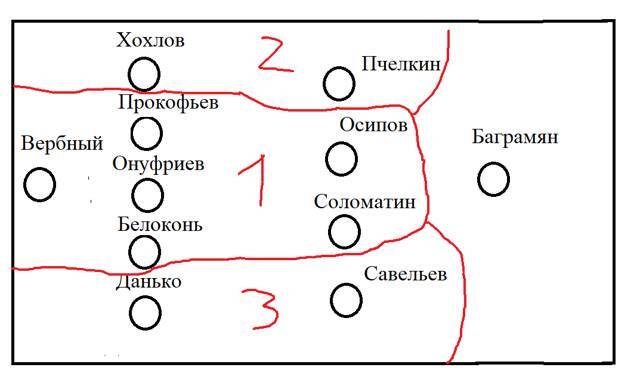 "Фантастика 2023-148. Компиляция. Книги 1-24 (СИ) - i_018.png