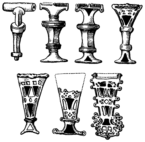 Ремесло древней Руси - i_007.png