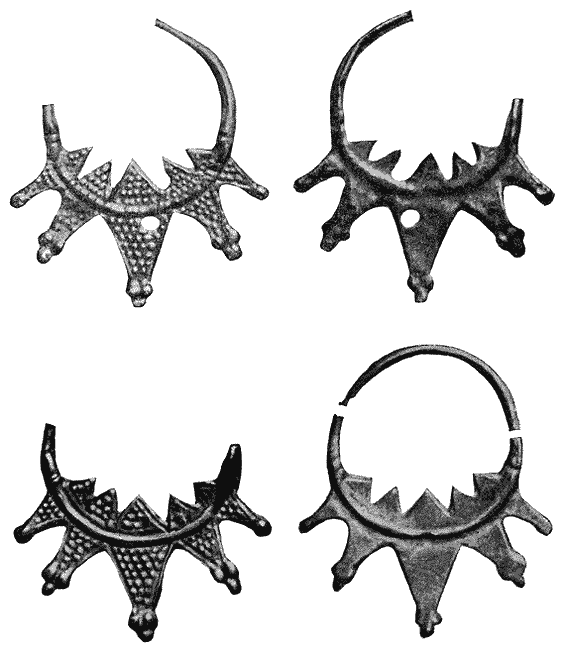 Ремесло древней Руси - i_018.png