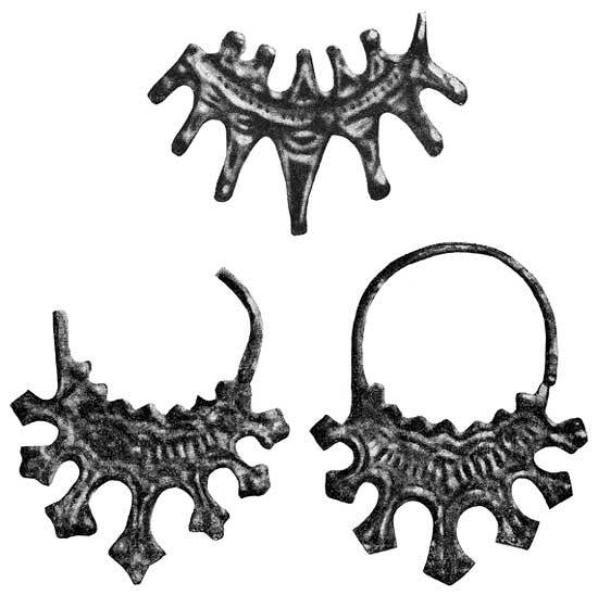 Ремесло древней Руси - i_019.jpg